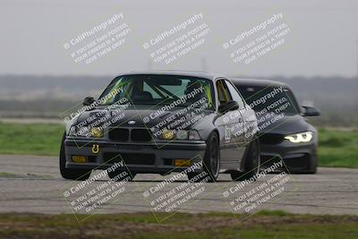 media/Jan-24-2026-Speed Ventures (Sat) [[516b58eadb]]/Green/Session 1 (Sweeper)/